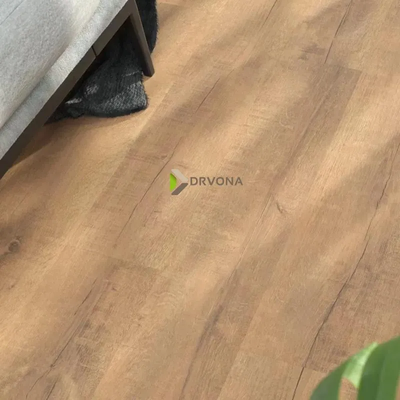 LAMINAT 7mm/Kl.31 BODOMO 7508x HRAST VINTAGE p=2,47m2