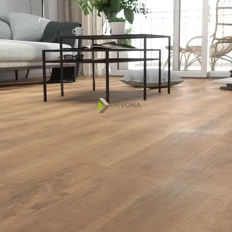 LAMINAT 7mm/Kl.31 BODOMO 7508x HRAST VINTAGE p=2,47m2