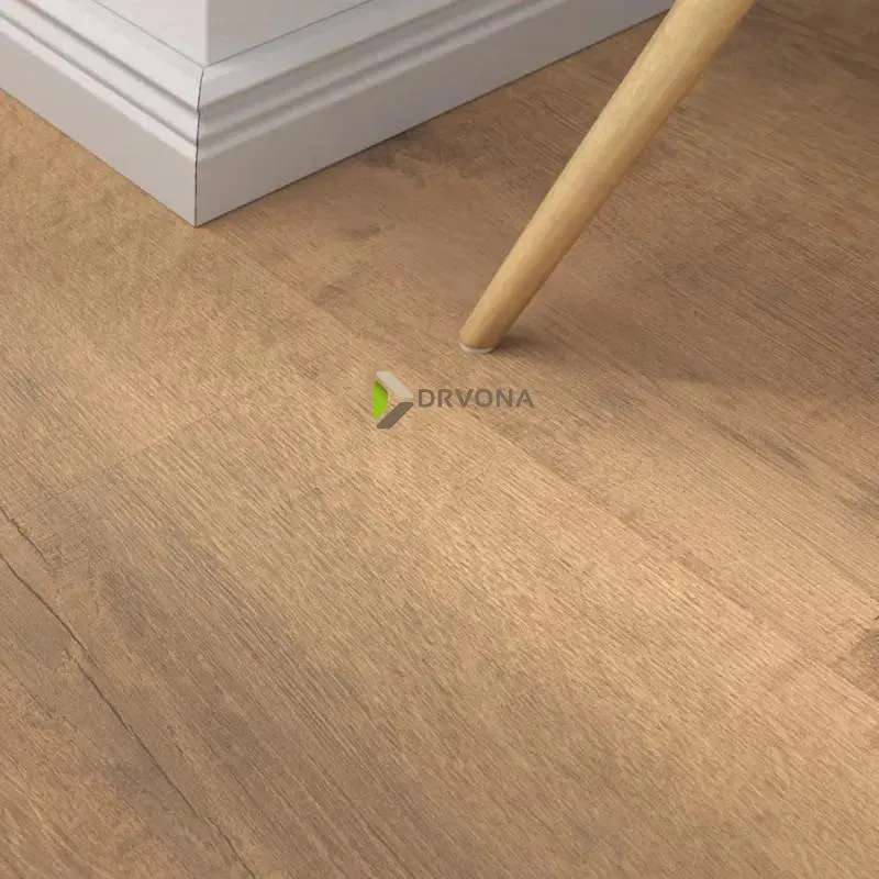 LAMINAT 7mm/Kl.31 BODOMO 7508x HRAST VINTAGE p=2,47m2