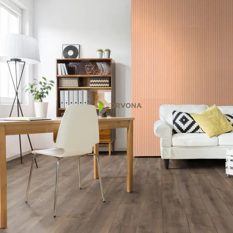 LAMINAT 8mm/Kl.32 IKO 3102x HRAST JAZZ CLUB p=2,26m2