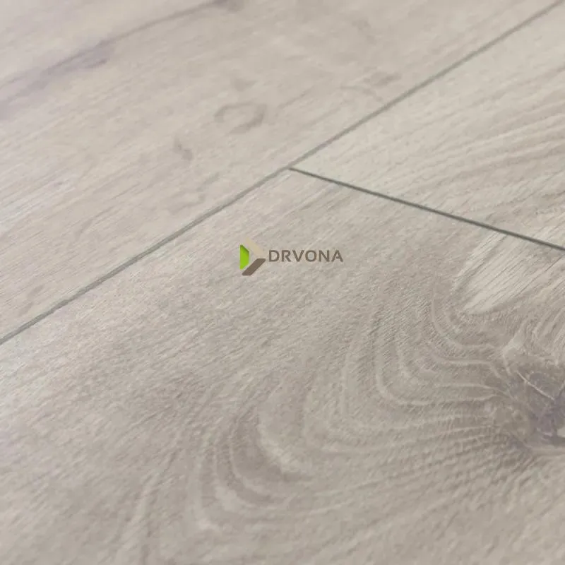 LAMINAT 8mm/Kl.32 JUNCITION 40312x HRAST DOROTA p=2,22m2