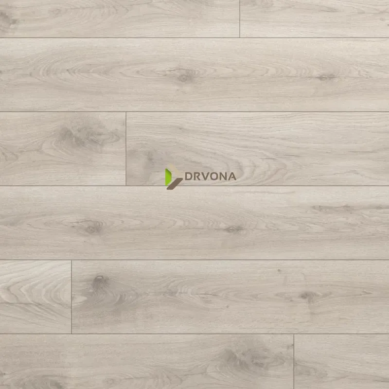LAMINAT 8mm/Kl.32 JUNCITION 40312x HRAST DOROTA p=2,22m2