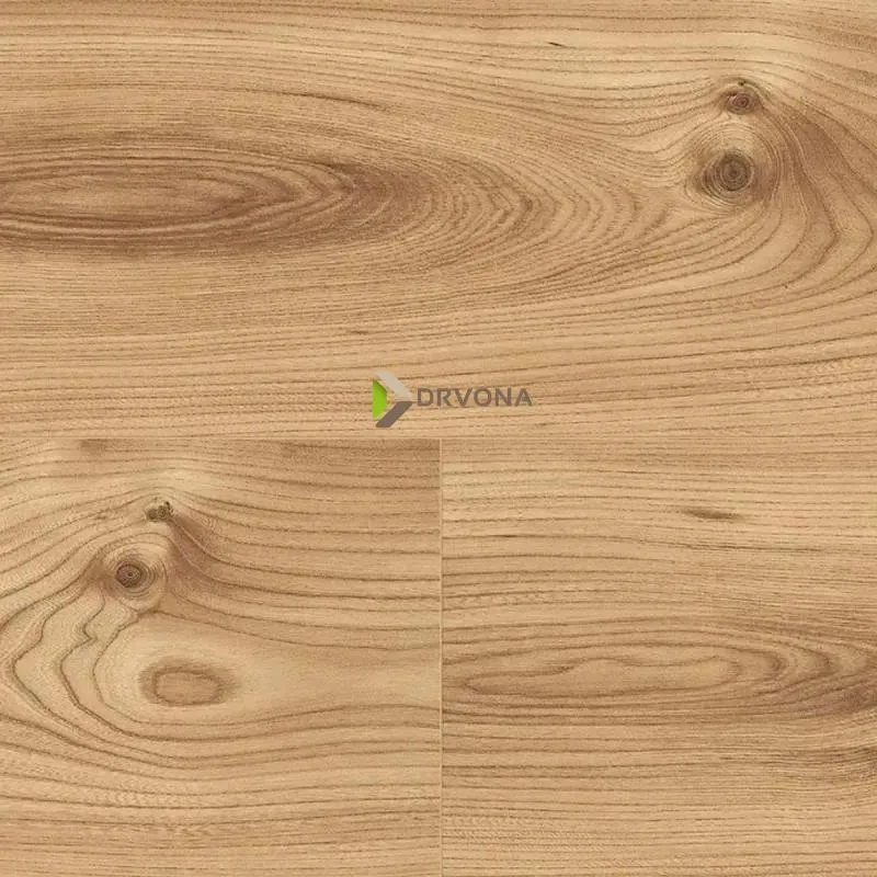 LAMINAT 7+1mm/Kl.31 PROMO 30308862x HRAST p=2,22m2 s podlogom