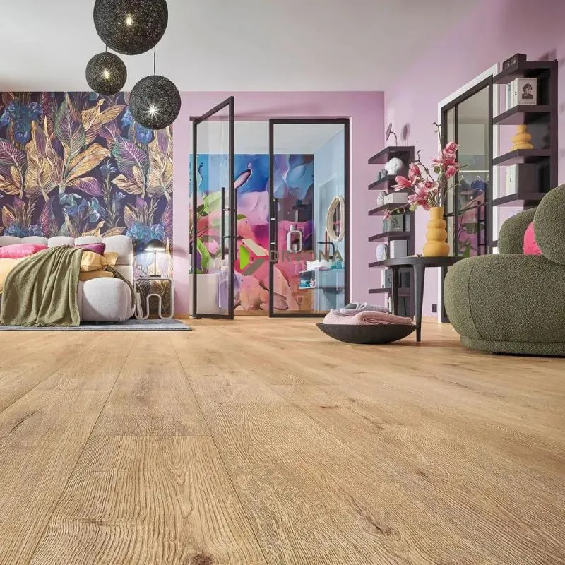LAMINAT 8mm/Kl.32 JOKE 6001x HRAST SUMMER HUDSON p=2,26m2