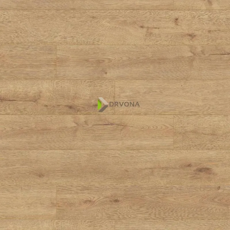 LAMINAT 8mm/Kl.32 JOKE 6001x HRAST SUMMER HUDSON p=2,26m2