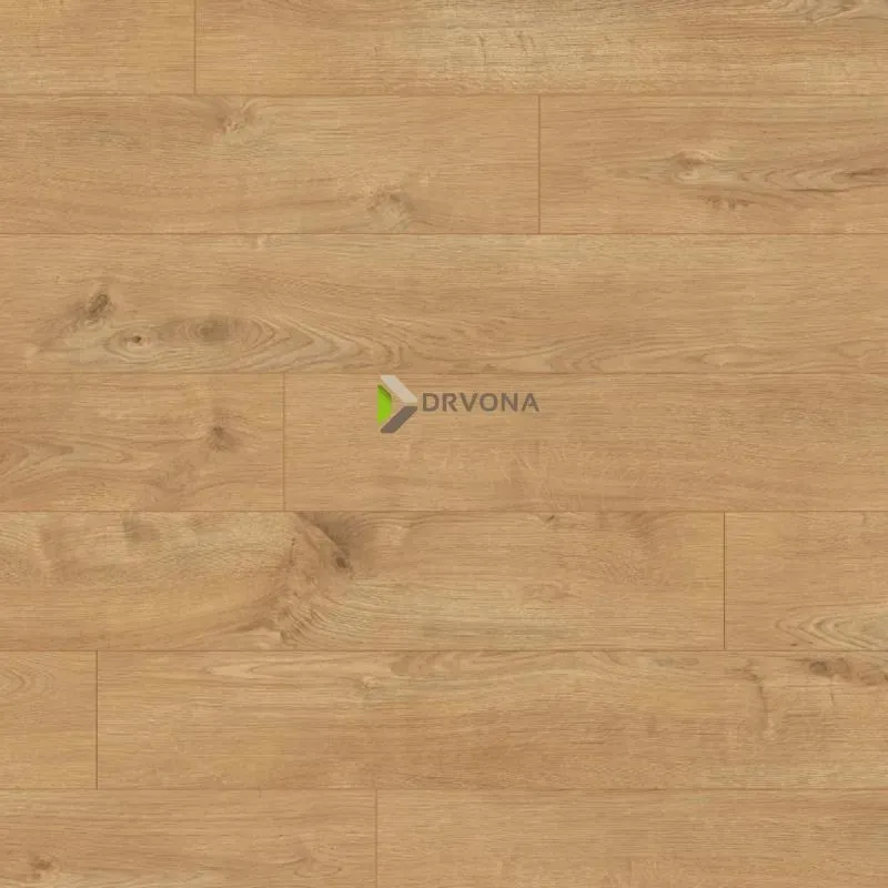 LAMINAT 8mm/Kl.32 JOKE 6031x HRAST TIMELESS p=2,26m2