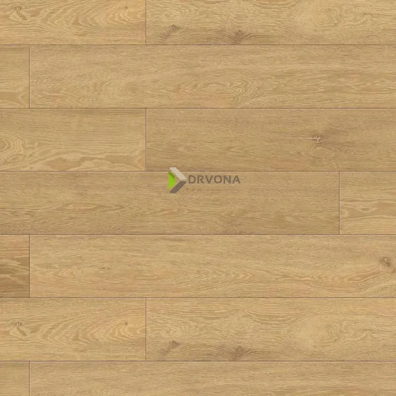 SPC VINIL 4mm/KL.32 KRONOSTEP R146 MALT TREE p=1,97 m2