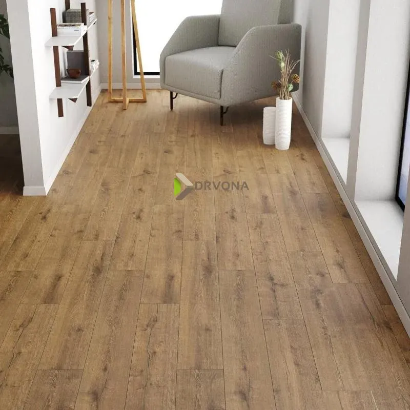 SPC VINIL 4mm/KL.32 KRONOSTEP R147 TABACCO FLOWER p=1,97 m2