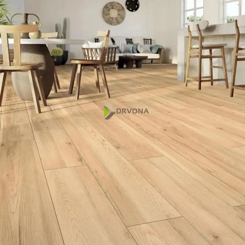 SPC VINIL 4+1mm/KL.32 KRONOSTEP R210 TACOMA p=1,72 m2 s podlogom