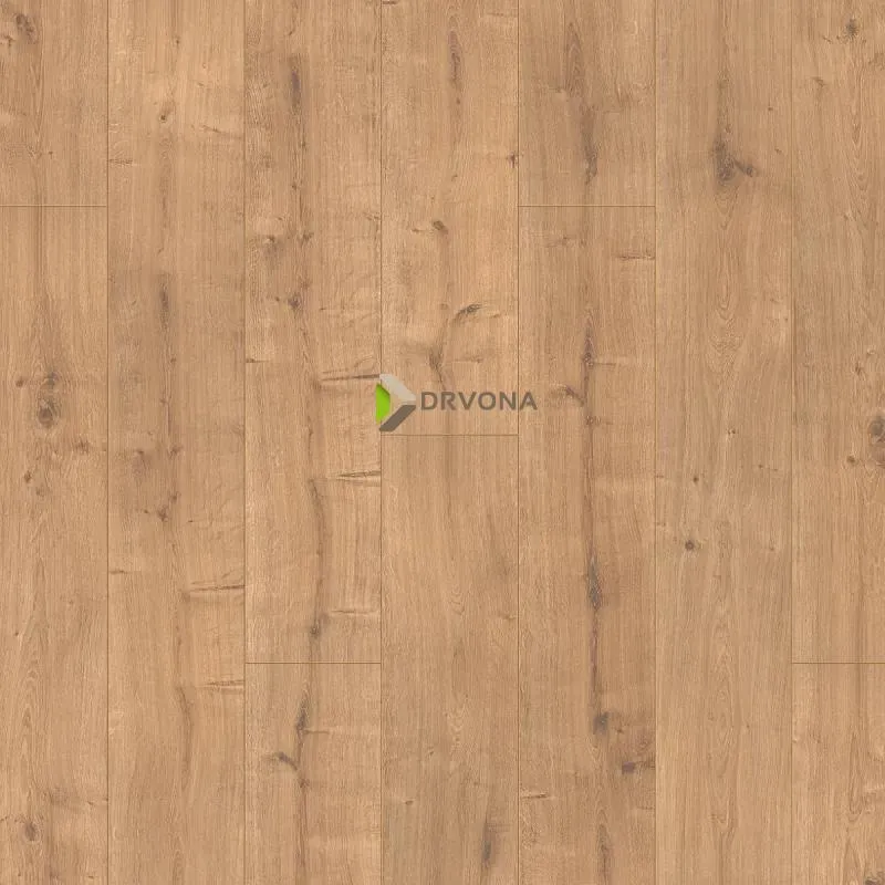 LAMINAT 7mm/Kl.31 KRONOSTEP 8837x HRAST ENGLESKI p=2,4672 m2