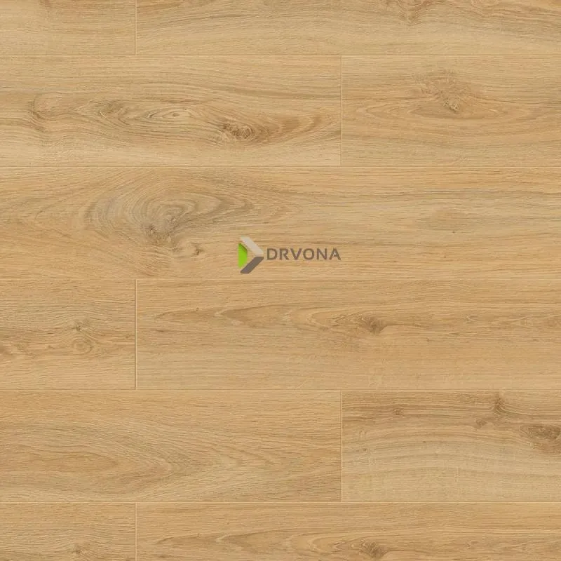 LAMINAT 8mm/Kl.33 KRONOSTEP PURE+ MO.RE K788MRV HRAST PARIOLI p=2,52 m2