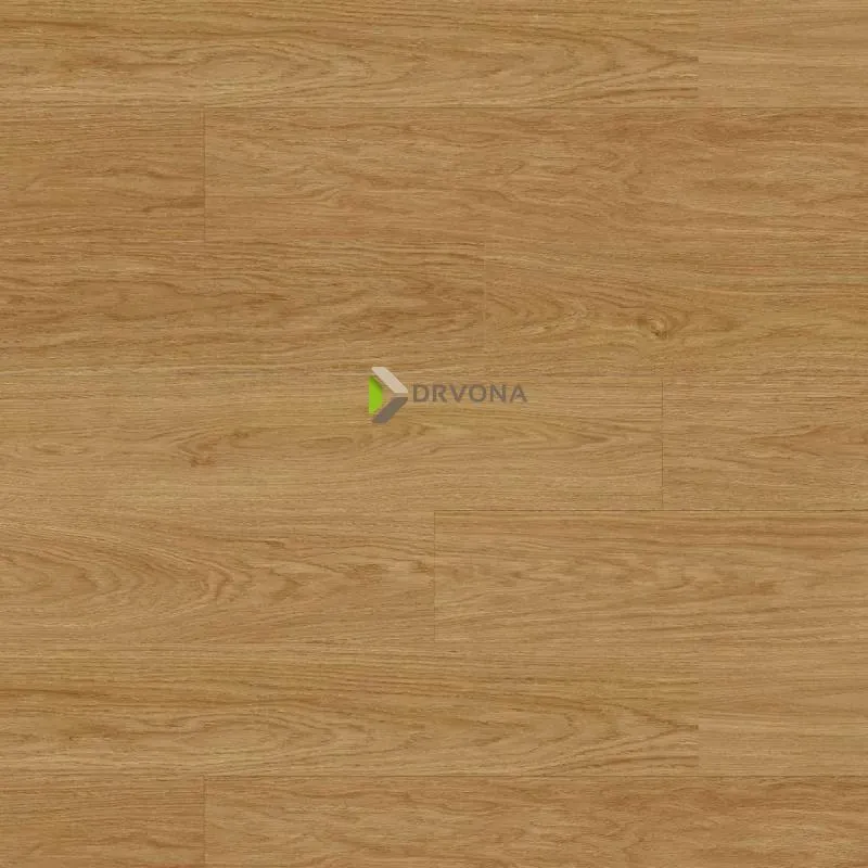 LAMINAT 10mm/Kl.32 PROMO PURE+ K629 HRAST FORDALISIO p=1,76 m2
