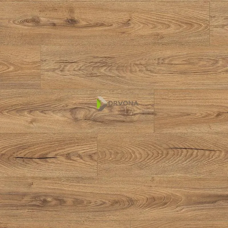 LAMINAT 10mm/Kl.33 ATLANTIC MO.RE PURE+ K476 HRAST CARPENTER p=1,76m2 