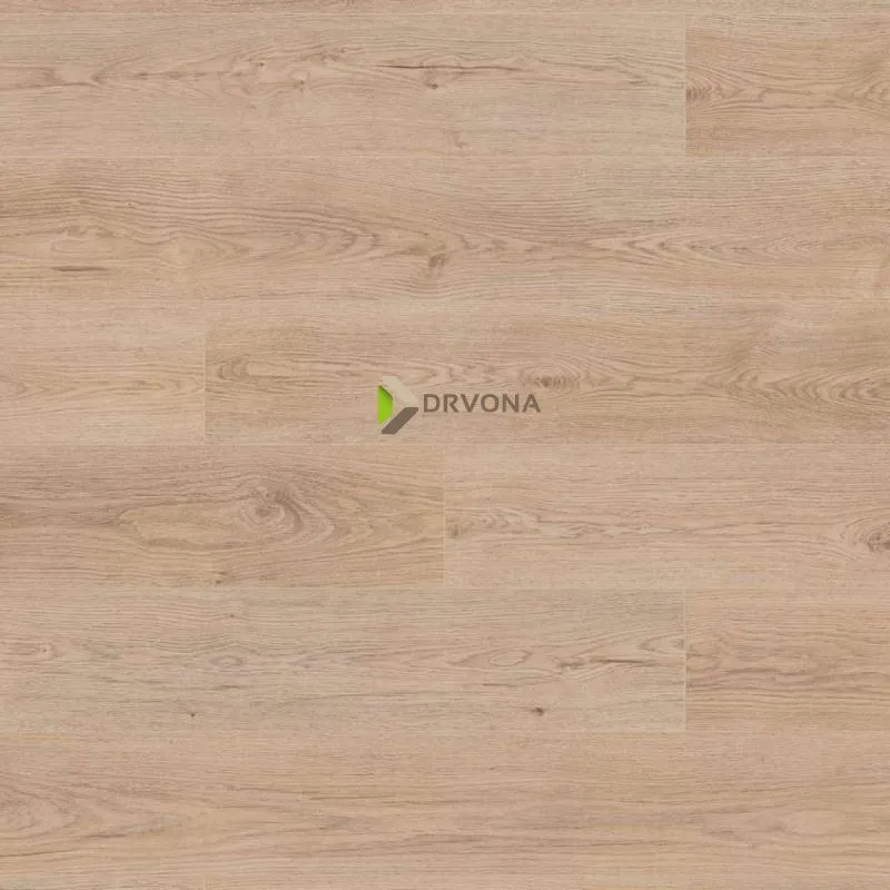 LAMINAT  8mm/Kl.32 SUPER NATURAL CLASSIC PURE+ K485PP HRAST STERLING p=2,260 m2 