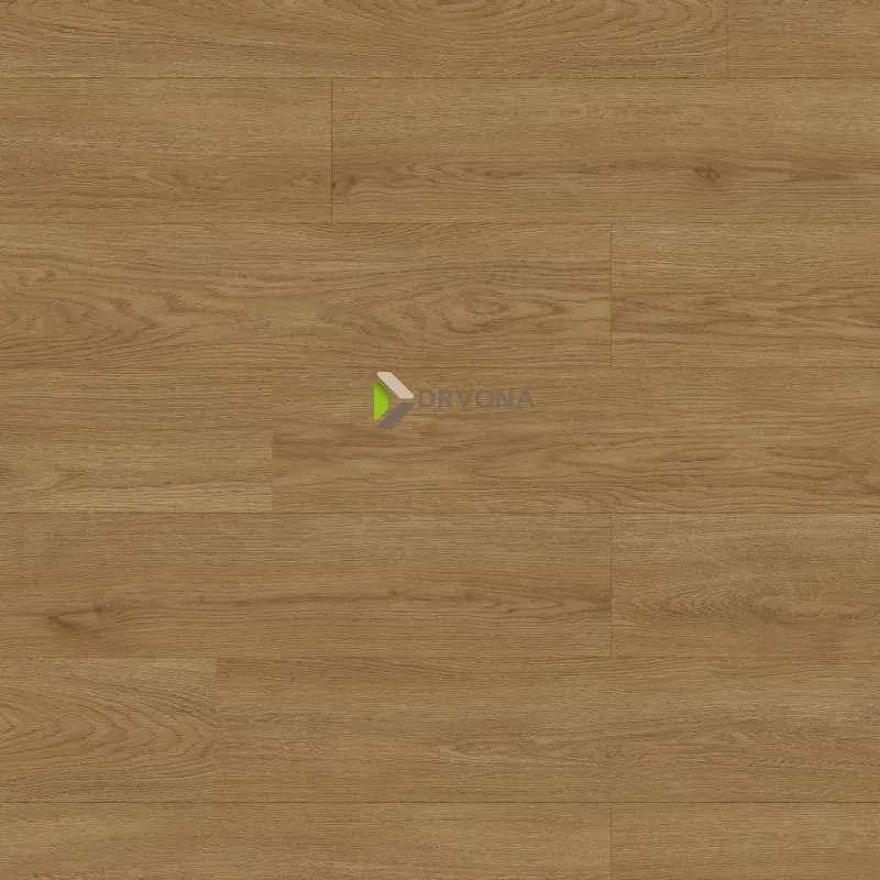 LAMINAT 12mm/Kl.33 KRONOSTEP PURE+ MO.RE K638 HRAST CORNFORTH p=1,507 m2 