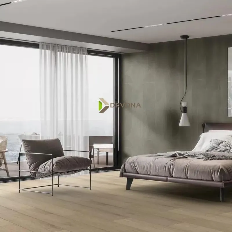 SPC VINIL 4+1mm/KL.32 KRONOSTEP R143 KSS4-R143 HRAST NAIVER s podlogom, p=1,72 m2 