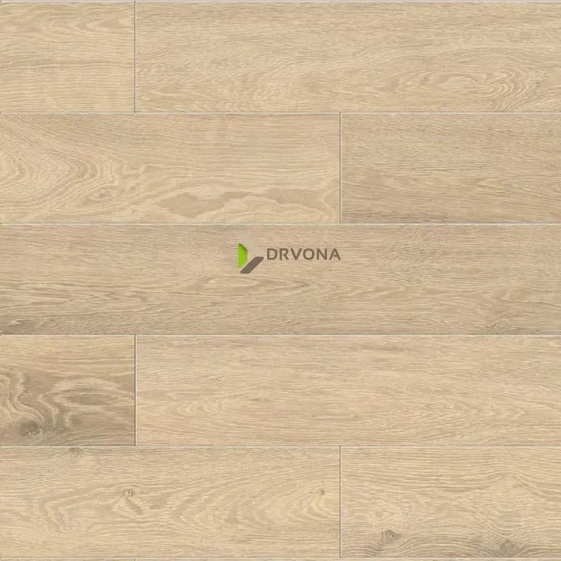 SPC VINIL 4+1mm/KL.32 KRONOSTEP R143 KSS4-R143 HRAST NAIVER s podlogom, p=1,72 m2 