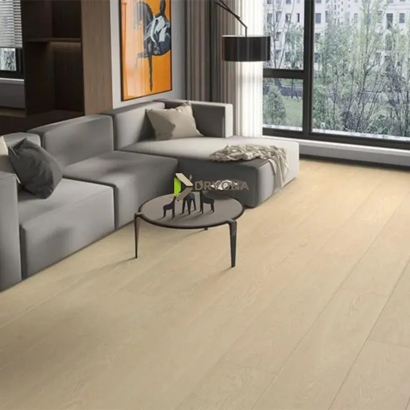 SPC VINIL 4+1mm/KL.32 KRONOSTEP R209 KSS4-R209 HRAST NORTON s podlogom, p=1,72 m2 