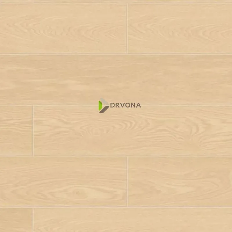 SPC VINIL 4+1mm/KL.32 KRONOSTEP R209 KSS4-R209 HRAST NORTON s podlogom, p=1,72 m2 