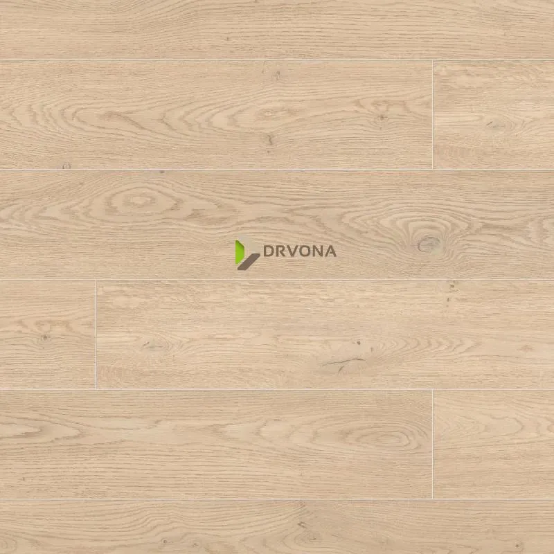 SPC VINIL 4+1mm/KL.32 KRONOSTEP R230 HRAST CREMONA s podlogom, p=1,72 m2 