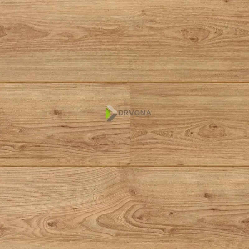 LAMINAT 10mm/Kl.33 ARTENS INTENSO AQUA 60755x MALTE, p=1,695m2 