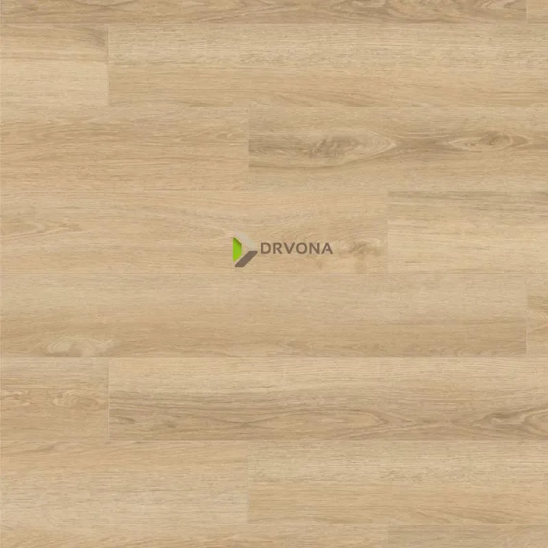 LAMINAT  7mm/Kl.32 ATLANTIC MO.RE PURE+ K652x HRAST CASHEW MONTREUX p=2,51 m2 