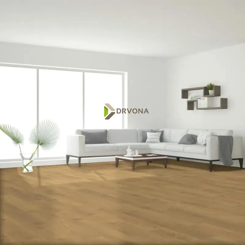 LAMINAT 12mm/Kl.33 FUZION 195 CWx CASTLEWOOD p=1,51 m2 