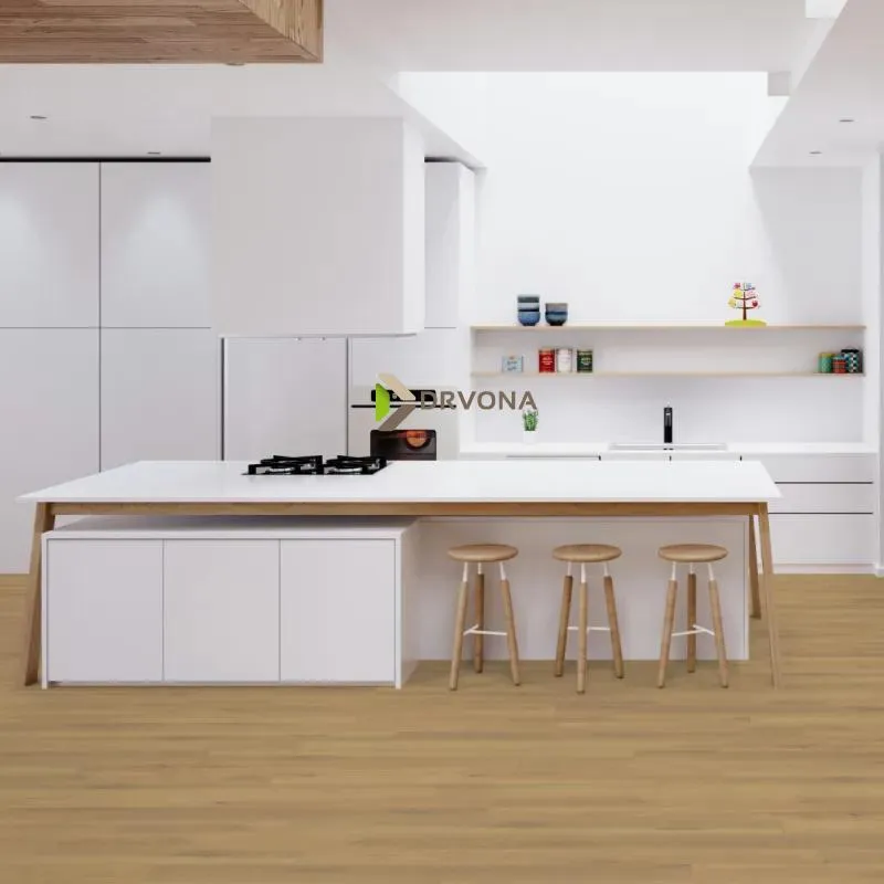 LAMINAT 12mm/Kl.33 FUZION 195 CWx CASTLEWOOD p=1,51 m2 