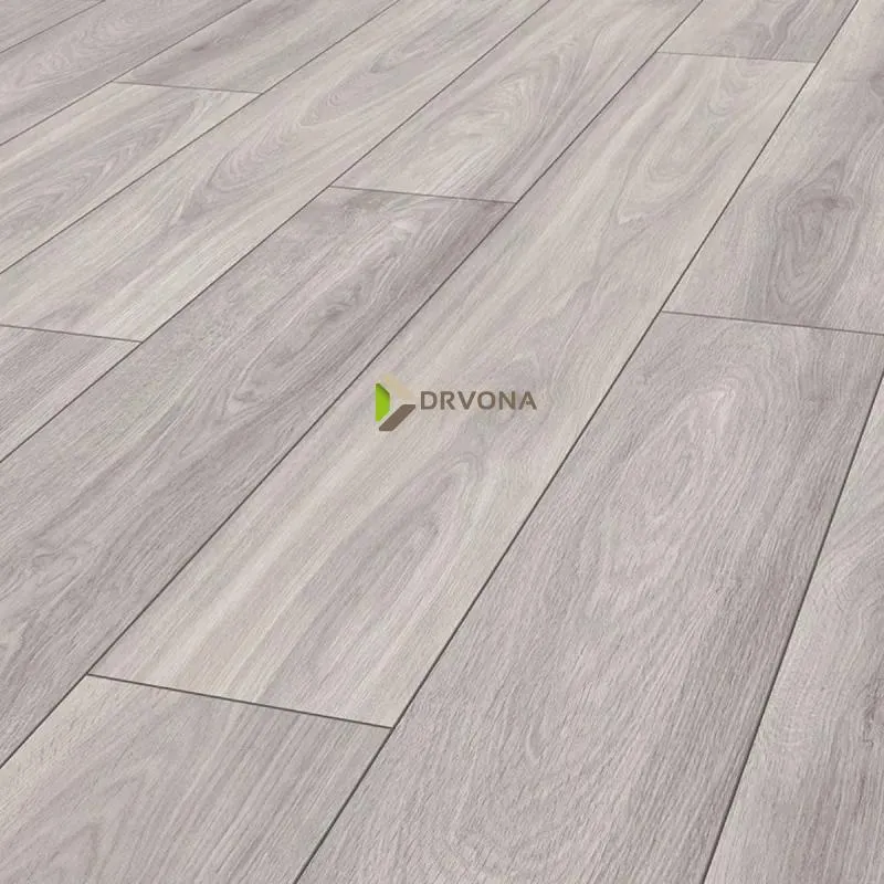 LAMINAT 12mm/Kl.33 MY ART K445x ETHEREAL HRAST  MO.RE p=1,48 m2 