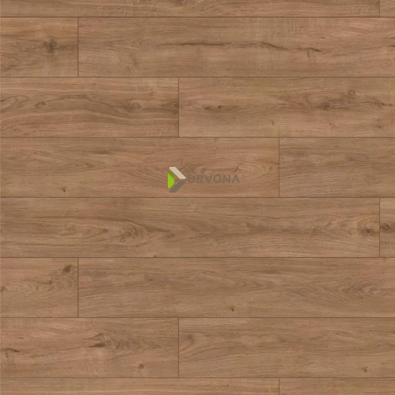LAMINAT  8mm/Kl.32 SUPER NATURAL CLASSIC PURE+ K468 HRAST GONDOLA p=2,260 m2 