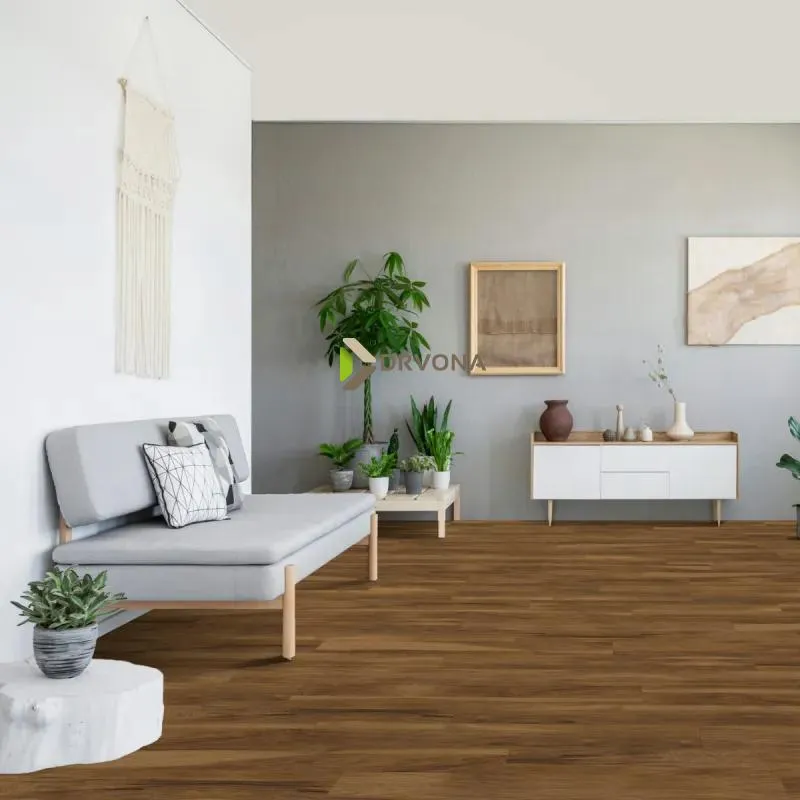 LAMINAT 12mm/Kl.33 TORLYS 9266x MARMOT p=1,51 m2 
