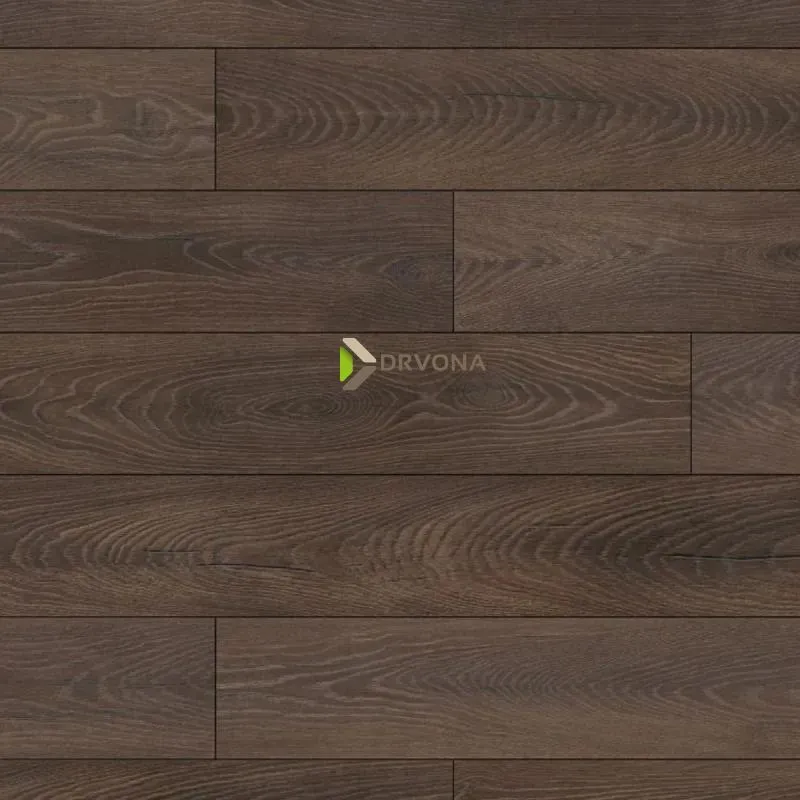 LAMINAT 10mm/Kl.33 ATLANTIC MO.RE PURE+ K479x HRAST ESPRESO CARPENTER p=1,76 m2 