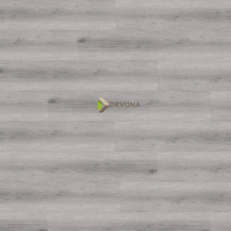 SPC VINIL 4,5 mm/KL.33 VORTIS XPRO 10126x HRAST PRAG, p=2,235m2 
