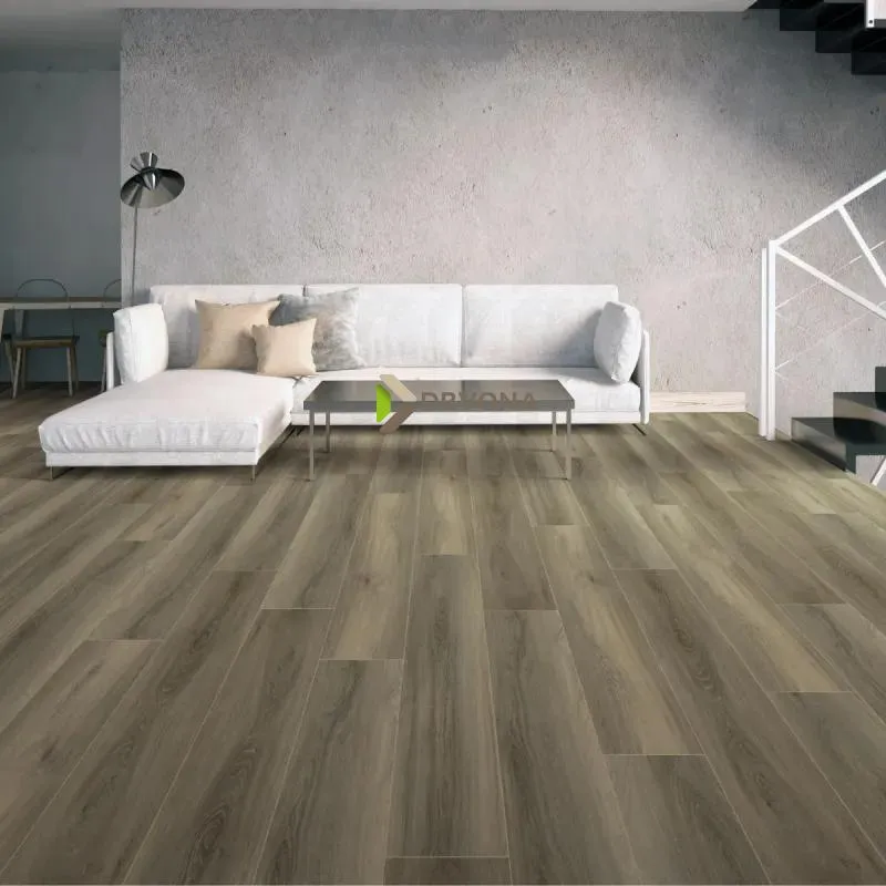 SPC VINIL 4 mm/KL.31 VORTIS 10209x HRAST SOFIA, p=2,235m2 
