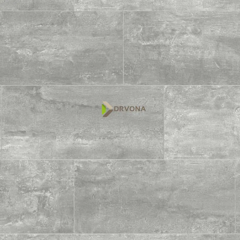 SPC VINIL 4mm/KL.32 KRONOSTEP R115 RAW IMPERIAL p=3,02 m2 