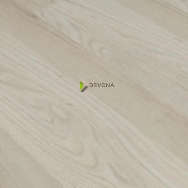 LAMINAT  7mm/Kl.31 READY FIX 8463x HRAST SEA BREEZE p=2,4672 m2 
