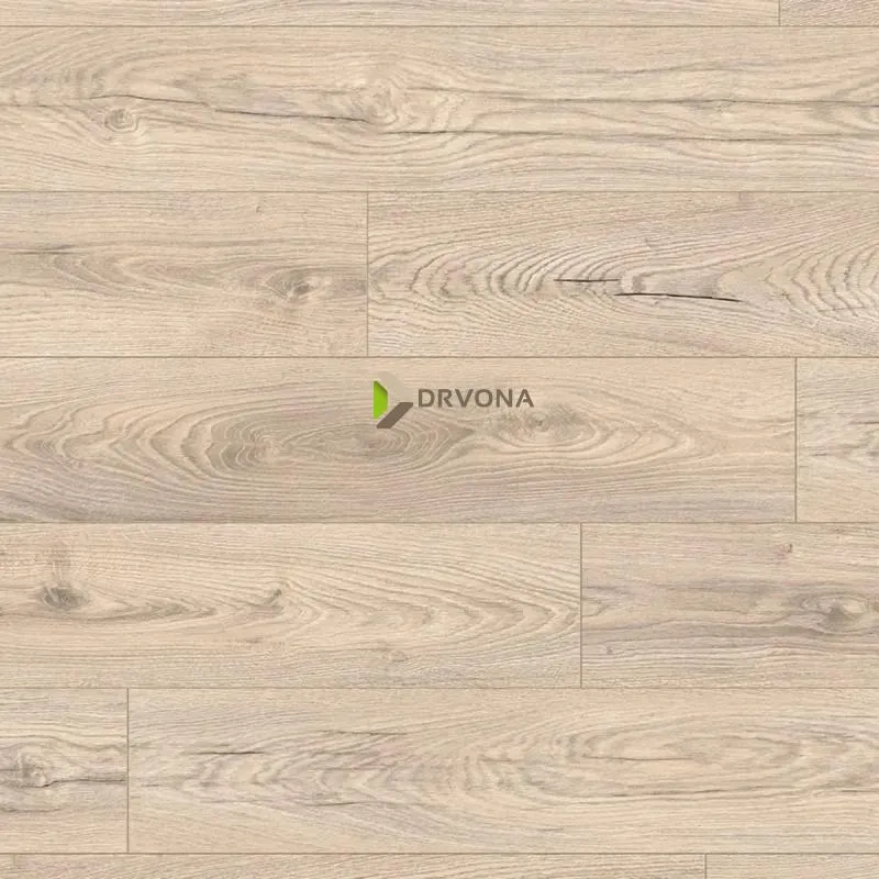 LAMINAT 10mm/Kl.33 ATLANTIC MO.RE PURE+ K478 HRAST MUSHROOM p=1,76m2 