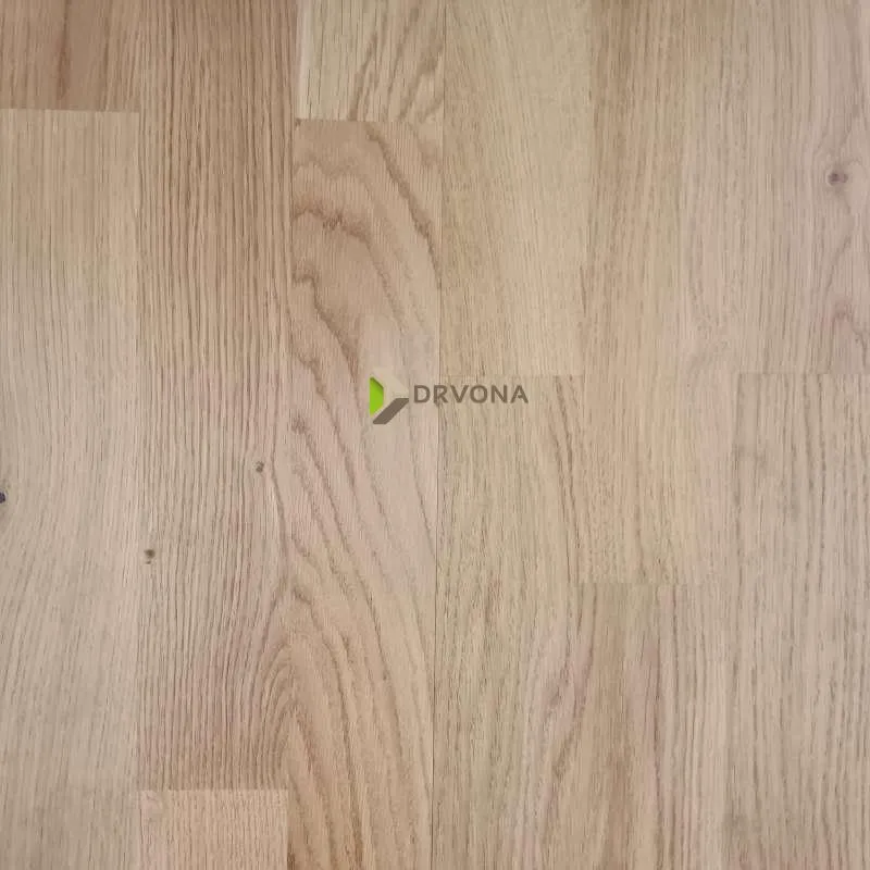 PARKET PANEL 3-S HRAST CONCERTO x 14/215/2200mm, RASPOLOŽIVO 1,892m2