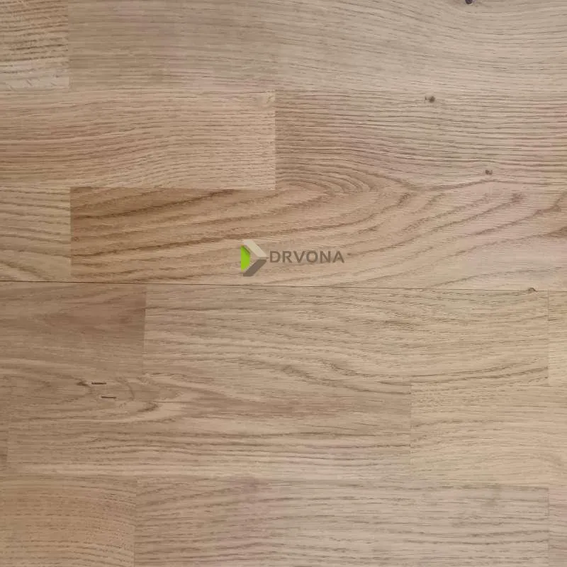 PARKET PANEL 3-S HRAST CONCERTO x 14/215/2200mm, RASPOLOŽIVO 1,892m2