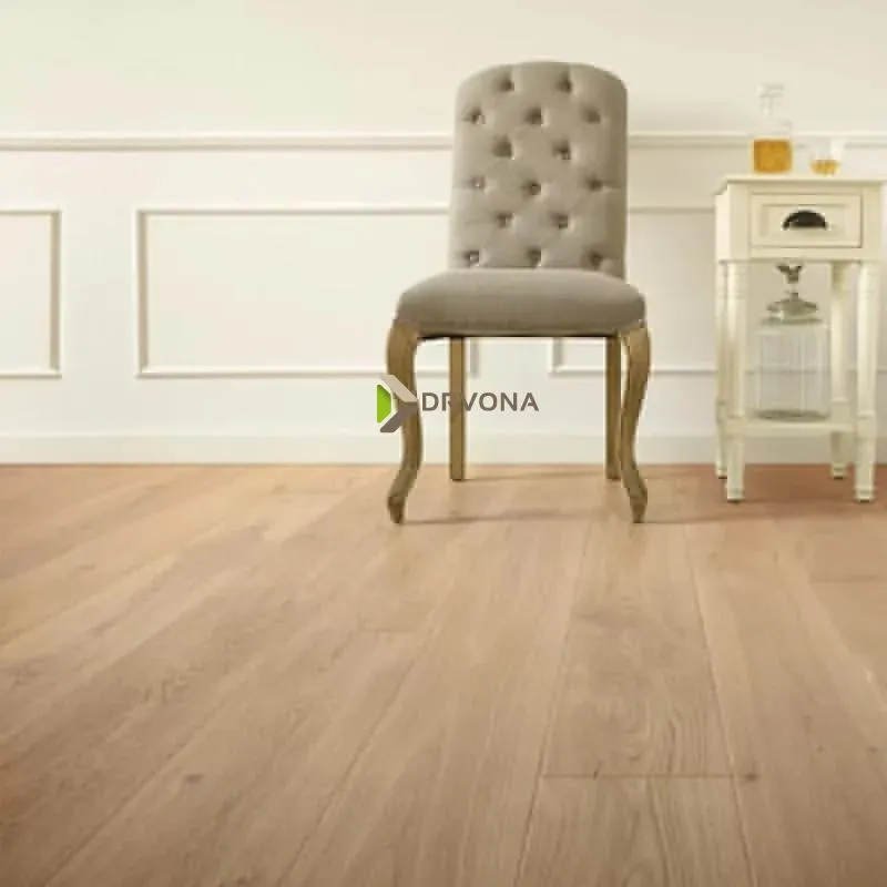 PARKET PANEL 1-S OAK BANANA SONG GRANDE 14/180/2200 p=2,77 m2 