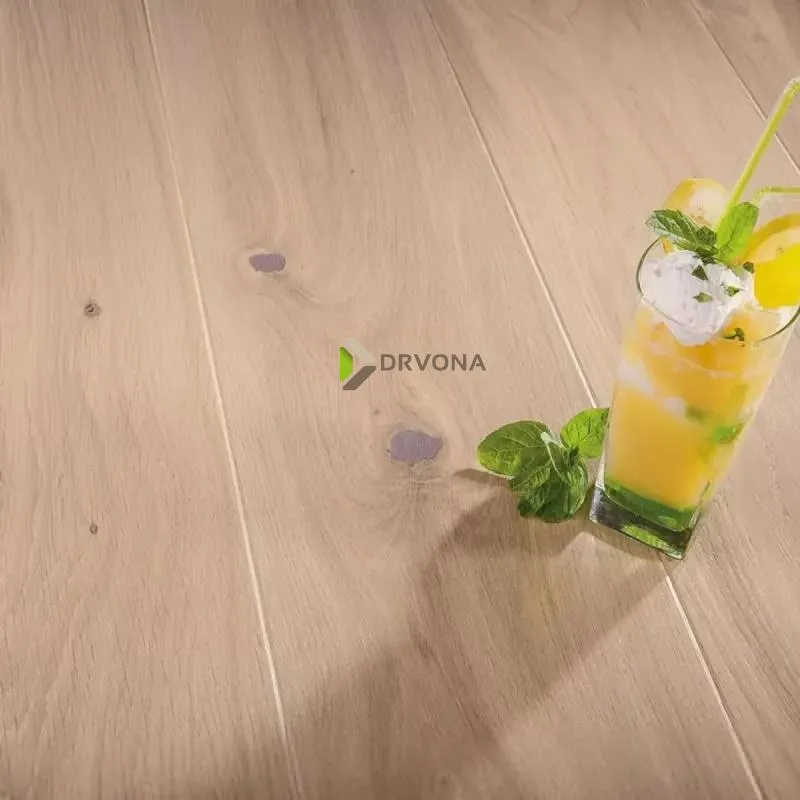 PARKET PANEL 1-S OAK BANANA SONG GRANDE 14/180/2200 p=2,77 m2 