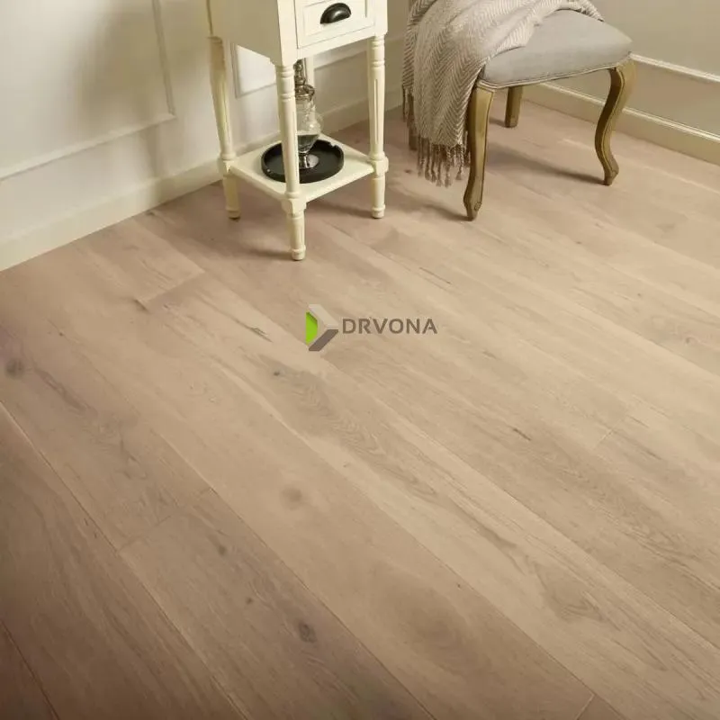 PARKET PANEL 1-S OAK BANANA SONG GRANDE 14/180/2200 p=2,77 m2 