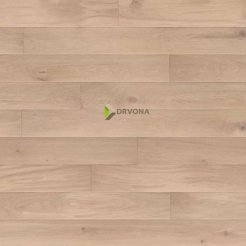 PARKET PANEL 1-S OAK BANANA SONG GRANDE 14/180/2200 p=2,77 m2 