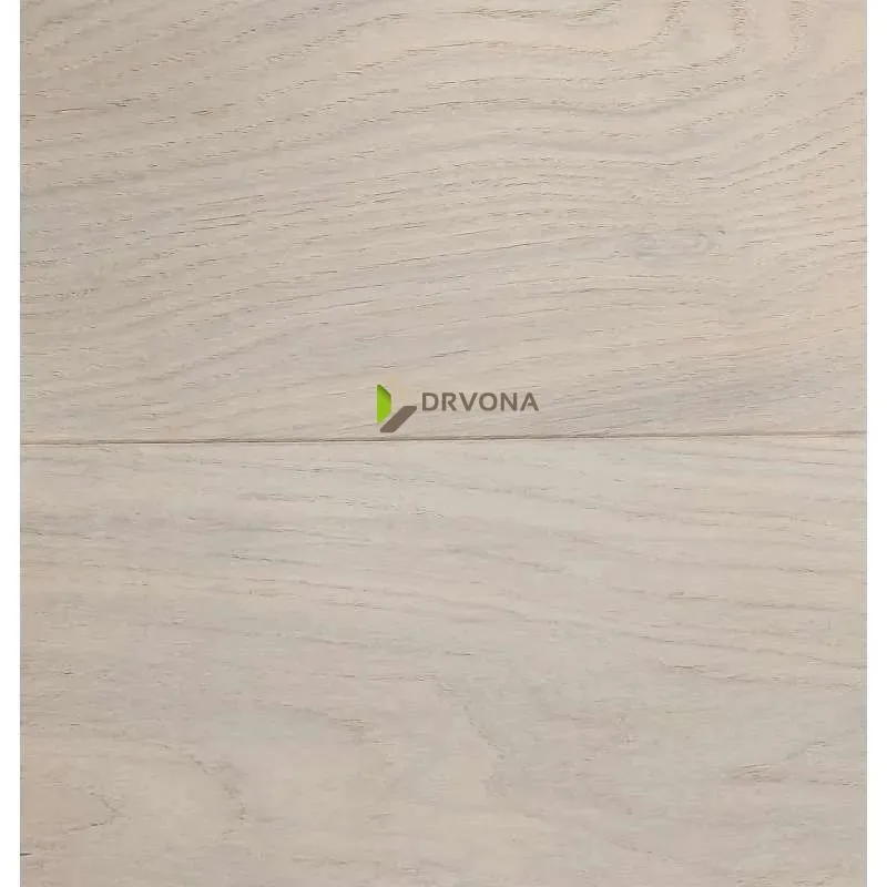 PARKET PANEL HARO 4000x HRAST SAND WHITE natura DUR PLAZA 4V 543 060x 13,5/240/2200 mm, RASPOLOŽIVO 3,17 m2
