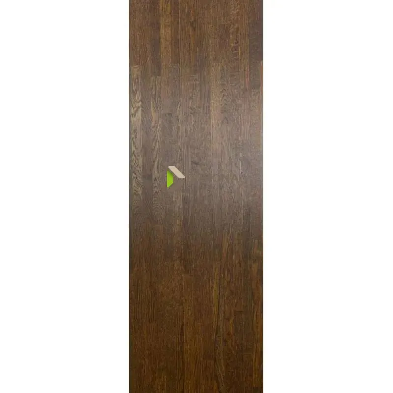 PARKET PANEL 6-S HRAST MARSALA MULTIPLOx 14/180/2200mm,RASPOLOŽIVO 5,54 m2