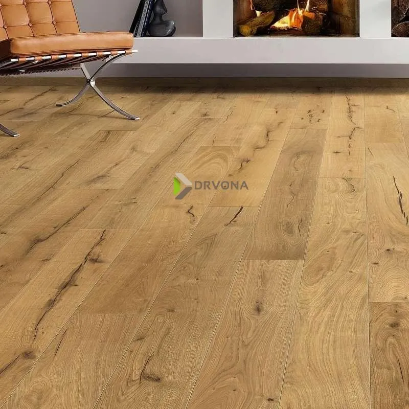PARKET PANEL 1-S HARO HRAST ALABAMA naturOIL s greškom 4V 534 147x 13,5/180/2200mm, RASPOLOŽIVO 5,580 m2