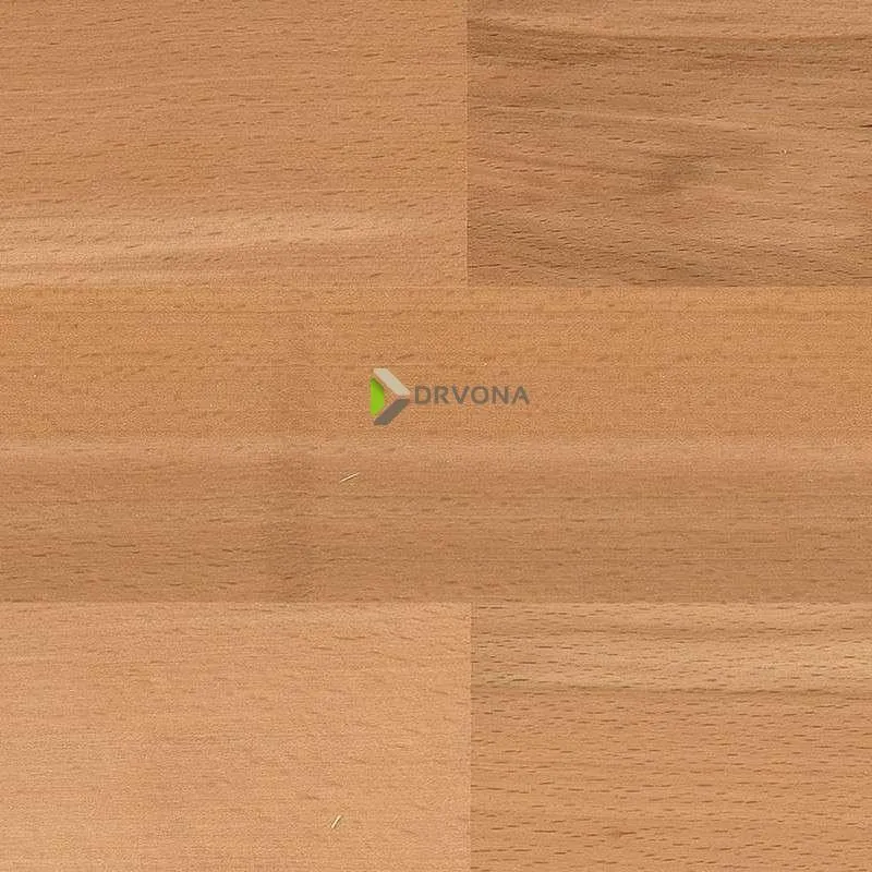 PARKET PANEL 3-S HARO BUKVA FAVORIT lakMAT s greškom 524 423 13,5/180/2200mm, RASPOLOŽIVO 18,622 m2