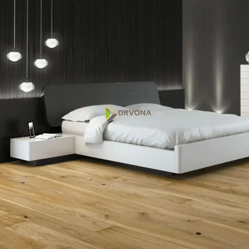 PARKET PANEL 1-S HRAST RAISINS GRANDE 14/180/2200 p=2,77 m2