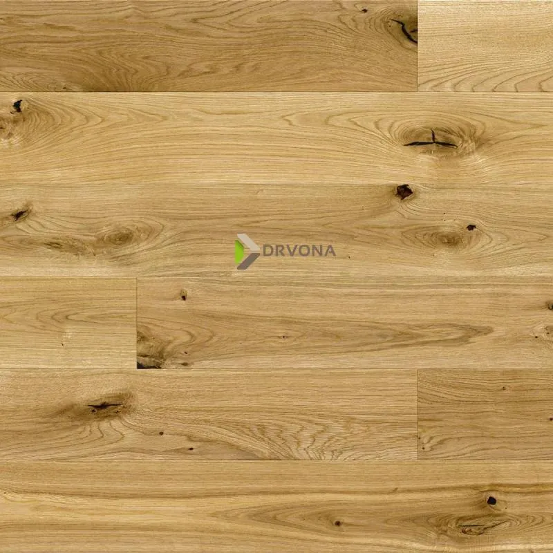 PARKET PANEL 1-S HRAST RAISINS GRANDE 14/180/2200 p=2,77 m2