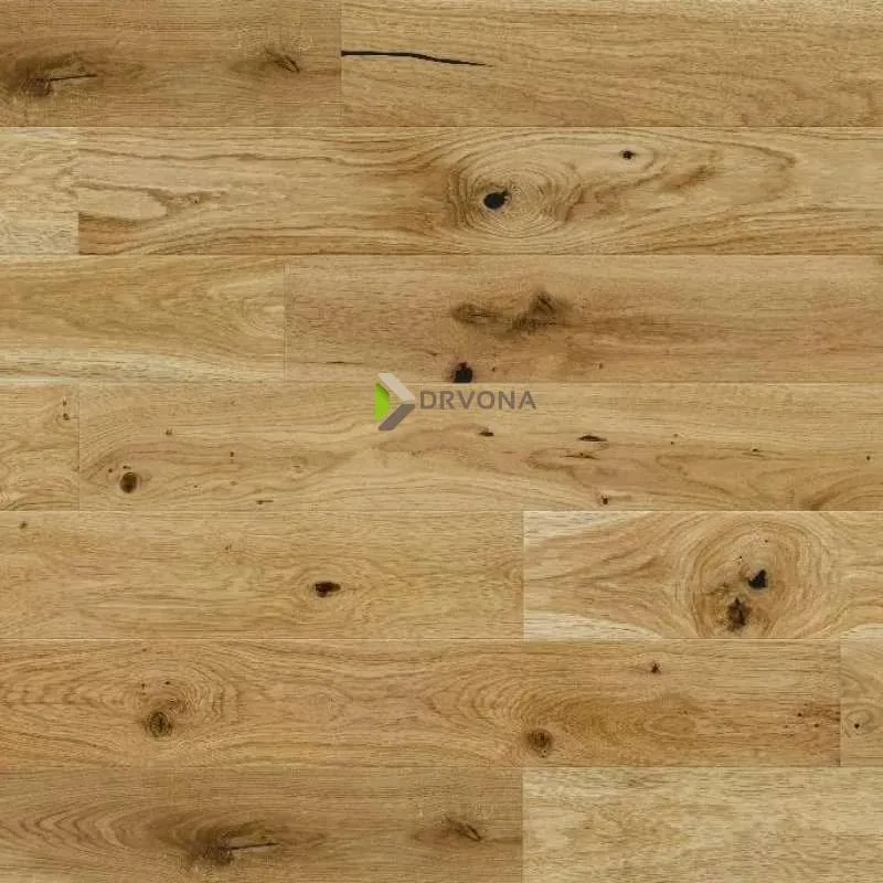 PARKET PANEL 1-S HRAST PICCOLO SINGLE PLANK 14/130/1092 p=0,99 m2